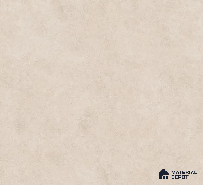 Stone Look Floor Tile TL 06129 G Fossil Ash 2 ft x 2 ft Matte Finish Vitrified Tile - 9 mm |  Suitable For Living Room, Bedroom & Dining (Sample)