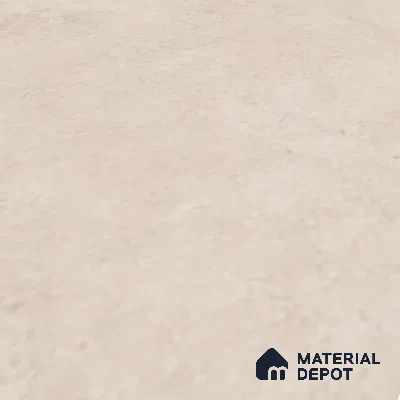 Stone Look Floor Tile TL 06129 G Fossil Ash 2 ft x 2 ft Matte Finish Vitrified Tile - 9 mm |  Suitable For Living Room, Bedroom & Dining (Sample)