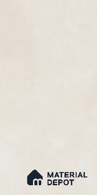 Cement Floor & Wall Tile TL 06132 B Eternity Dove Grande 4 ft x 2 ft Vitrified Colour Body Matte Finish - 9 mm | Suitable For Living Room, Bedroom, Bathroom, Kitchen