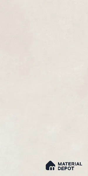 Cement Floor & Wall Tile TL 06132 B Eternity Dove Grande 4 ft x 2 ft Vitrified Colour Body Matte Finish - 9 mm | Suitable For Living Room, Bedroom, Bathroom, Kitchen