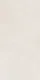 Cement Floor & Wall Tile TL 06132 B Eternity Dove Grande 4 ft x 2 ft Vitrified Colour Body Matte Finish - 9 mm | Suitable For Living Room, Bedroom, Bathroom, Kitchen | Image 01