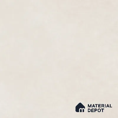 Cement Floor & Wall Tile TL 06132 B Eternity Dove Grande 4 ft x 2 ft Vitrified Colour Body Matte Finish - 9 mm | Suitable For Living Room, Bedroom, Bathroom, Kitchen