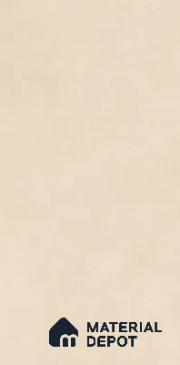 Cement Floor & Wall Tile TL 06132 C Eternity Mist Grande 4 ft x 2 ft Vitrified Colour Body Matte Finish - 9 mm | Suitable For Living Room, Bedroom, Bathroom, Kitchen (Sample)