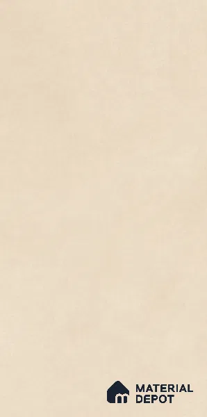 Cement Floor & Wall Tile TL 06132 C Eternity Mist Grande 4 ft x 2 ft Vitrified Colour Body Matte Finish - 9 mm | Suitable For Living Room, Bedroom, Bathroom, Kitchen (Sample)