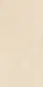 Cement Floor & Wall Tile TL 06132 C Eternity Mist Grande 4 ft x 2 ft Vitrified Colour Body Matte Finish - 9 mm | Suitable For Living Room, Bedroom, Bathroom, Kitchen | Image 01