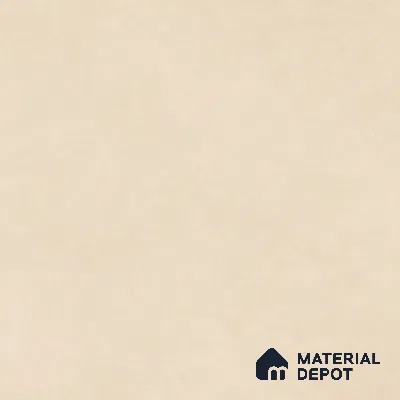 Cement Floor & Wall Tile TL 06132 C Eternity Mist Grande 4 ft x 2 ft Vitrified Colour Body Matte Finish - 9 mm | Suitable For Living Room, Bedroom, Bathroom, Kitchen (Sample)