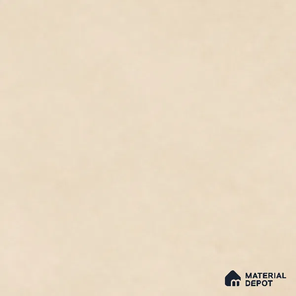 Cement Floor & Wall Tile TL 06132 C Eternity Mist Grande 4 ft x 2 ft Vitrified Colour Body Matte Finish - 9 mm | Suitable For Living Room, Bedroom, Bathroom, Kitchen (Sample)
