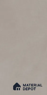 Cement Floor & Wall Tile TL 06132 Eternity Ash Grande 4 ft x 2 ft Vitrified Colour Body Matte Finish - 9 mm | Suitable For Living Room, Bedroom, Bathroom, Kitchen (Sample)