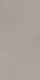 Cement Floor & Wall Tile TL 06132 Eternity Ash Grande 4 ft x 2 ft Vitrified Colour Body Matte Finish - 9 mm | Suitable For Living Room, Bedroom, Bathroom, Kitchen | Image 01