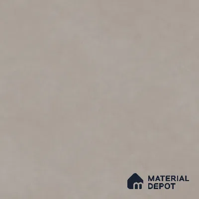 Cement Floor & Wall Tile TL 06132 Eternity Ash Grande 4 ft x 2 ft Vitrified Colour Body Matte Finish - 9 mm | Suitable For Living Room, Bedroom, Bathroom, Kitchen (Sample)