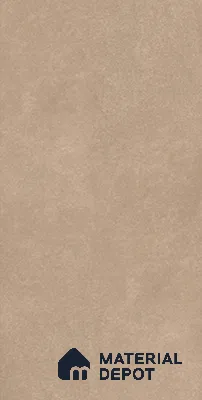 Cement Floor & Wall Tile TL 06132 D Eternity Mocha Grande 4 ft x 2 ft Vitrified Colour Body Matte Finish - 9 mm | Suitable For Living Room, Bedroom, Bathroom, Kitchen (Sample)