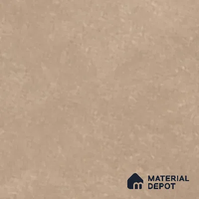 Cement Floor & Wall Tile TL 06132 D Eternity Mocha Grande 4 ft x 2 ft Vitrified Colour Body Matte Finish - 9 mm | Suitable For Living Room, Bedroom, Bathroom, Kitchen (Sample)