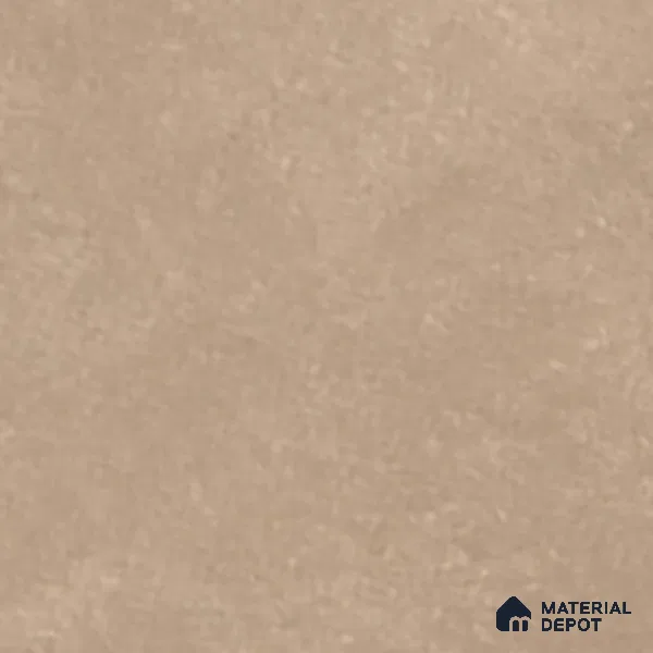 Cement Floor & Wall Tile TL 06132 D Eternity Mocha Grande 4 ft x 2 ft Vitrified Colour Body Matte Finish - 9 mm | Suitable For Living Room, Bedroom, Bathroom, Kitchen (Sample)