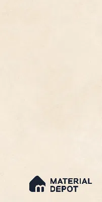 Cement Floor & Wall Tile TL 06133 B Aqua Stone Crema 4 ft x 2 ft Vitrified Drew Grit Matte Finish - 9 mm | 12 Random Design | Suitable For Living Room, Bedroom, Bathroom, Kitchen (Sample)