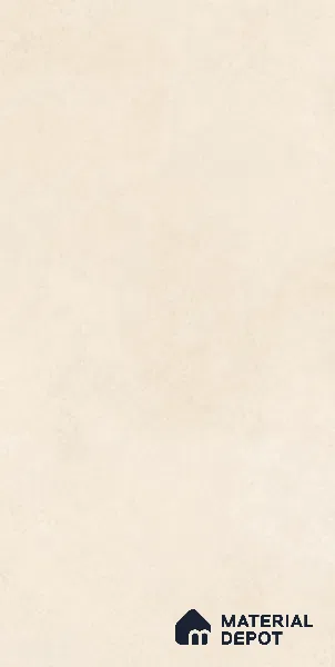 Cement Floor & Wall Tile TL 06133 B Aqua Stone Crema 4 ft x 2 ft Vitrified Drew Grit Matte Finish - 9 mm | 12 Random Design | Suitable For Living Room, Bedroom, Bathroom, Kitchen (Sample)
