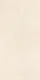 Cement Floor & Wall Tile TL 06133 B Aqua Stone Crema 4 ft x 2 ft Vitrified Drew Grit Matte Finish - 9 mm | 12 Random Design | Suitable For Living Room, Bedroom, Bathroom, Kitchen | Image 01