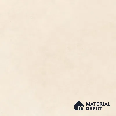 Cement Floor & Wall Tile TL 06133 B Aqua Stone Crema 4 ft x 2 ft Vitrified Drew Grit Matte Finish - 9 mm | 12 Random Design | Suitable For Living Room, Bedroom, Bathroom, Kitchen (Sample)