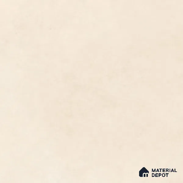 Cement Floor & Wall Tile TL 06133 B Aqua Stone Crema 4 ft x 2 ft Vitrified Drew Grit Matte Finish - 9 mm | 12 Random Design | Suitable For Living Room, Bedroom, Bathroom, Kitchen (Sample)