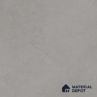 Cement Floor & Wall Tile TL 06133 C Aqua Stone Grey 4 ft x 2 ft Vitrified Drew Grit Matte Finish - 9 mm | 12 Random Design | Suitable For Living Room, Bedroom, Bathroom, Kitchen (Sample)