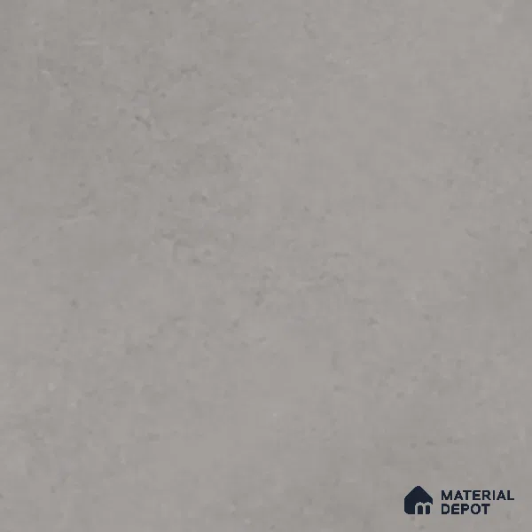 Cement Floor & Wall Tile TL 06133 C Aqua Stone Grey 4 ft x 2 ft Vitrified Drew Grit Matte Finish - 9 mm | 12 Random Design | Suitable For Living Room, Bedroom, Bathroom, Kitchen (Sample)