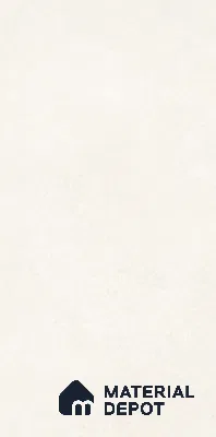 Cement Floor & Wall Tile TL 06133 Aqua Stone Bianco 4 ft x 2 ft Vitrified Drew Grit Matte Finish - 9 mm | 12 Random Design | Suitable For Living Room, Bedroom, Bathroom, Kitchen (Sample)