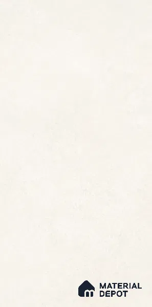 Cement Floor & Wall Tile TL 06133 Aqua Stone Bianco 4 ft x 2 ft Vitrified Drew Grit Matte Finish - 9 mm | 12 Random Design | Suitable For Living Room, Bedroom, Bathroom, Kitchen (Sample)