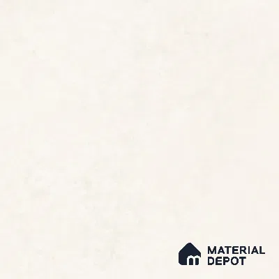 Cement Floor & Wall Tile TL 06133 Aqua Stone Bianco 4 ft x 2 ft Vitrified Drew Grit Matte Finish - 9 mm | 12 Random Design | Suitable For Living Room, Bedroom, Bathroom, Kitchen (Sample)