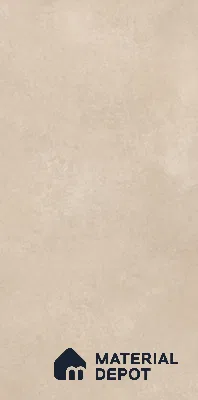 Cement Floor & Wall Tile TL 06133 D Aqua Stone Taupe 4 ft x 2 ft Vitrified Drew Grit Matte Finish - 9 mm | 12 Random Design | Suitable For Living Room, Bedroom, Bathroom, Kitchen