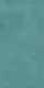 Cement Floor & Wall Tile TL 06134 B Elegance Aqua 4 ft x 2 ft Vitrified Matte Finish - 9 mm | 4 Random Design | Suitable For Living Room, Bedroom, Bathroom, Kitchen | Image 01