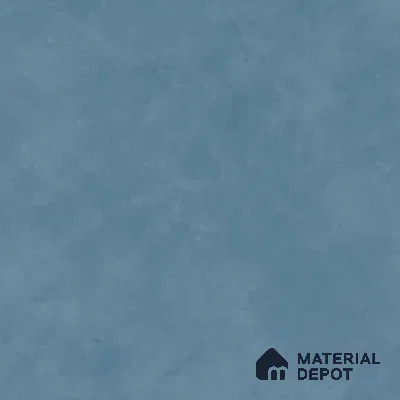 Cement Floor & Wall Tile TL 06134 C Elegance Azure 4 ft x 2 ft Vitrified Matte Finish - 9 mm | 4 Random Design | Suitable For Living Room, Bedroom, Bathroom, Kitchen
