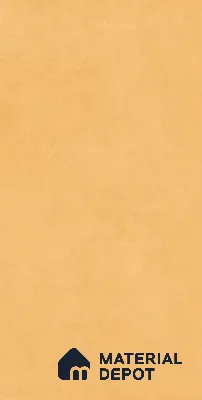Cement Floor & Wall Tile TL 06134 Elegance Amber 4 ft x 2 ft Vitrified Matte Finish - 9 mm | 4 Random Design | Suitable For Living Room, Bedroom, Bathroom, Kitchen (Sample)