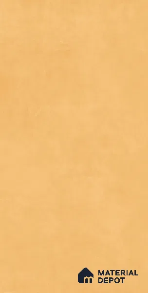 Cement Floor & Wall Tile TL 06134 Elegance Amber 4 ft x 2 ft Vitrified Matte Finish - 9 mm | 4 Random Design | Suitable For Living Room, Bedroom, Bathroom, Kitchen (Sample)
