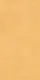 Cement Floor & Wall Tile TL 06134 Elegance Amber 4 ft x 2 ft Vitrified Matte Finish - 9 mm | 4 Random Design | Suitable For Living Room, Bedroom, Bathroom, Kitchen | Image 01