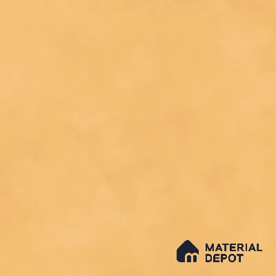 Cement Floor & Wall Tile TL 06134 Elegance Amber 4 ft x 2 ft Vitrified Matte Finish - 9 mm | 4 Random Design | Suitable For Living Room, Bedroom, Bathroom, Kitchen (Sample)