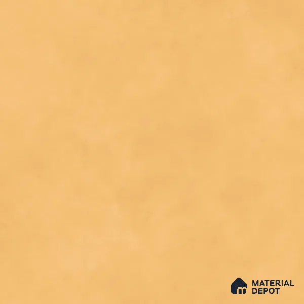 Cement Floor & Wall Tile TL 06134 Elegance Amber 4 ft x 2 ft Vitrified Matte Finish - 9 mm | 4 Random Design | Suitable For Living Room, Bedroom, Bathroom, Kitchen (Sample)