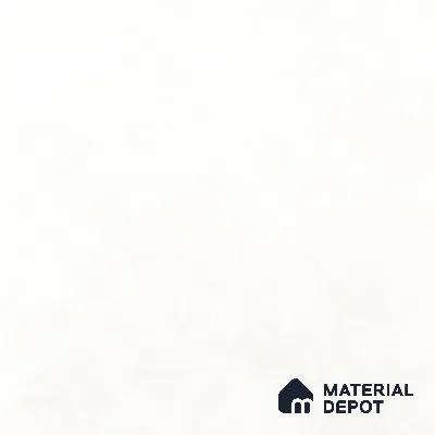 Cement Floor & Wall Tile TL 06134 D Elegance Blanco 4 ft x 2 ft Vitrified Matte Finish - 9 mm | 4 Random Design | Suitable For Living Room, Bedroom, Bathroom, Kitchen