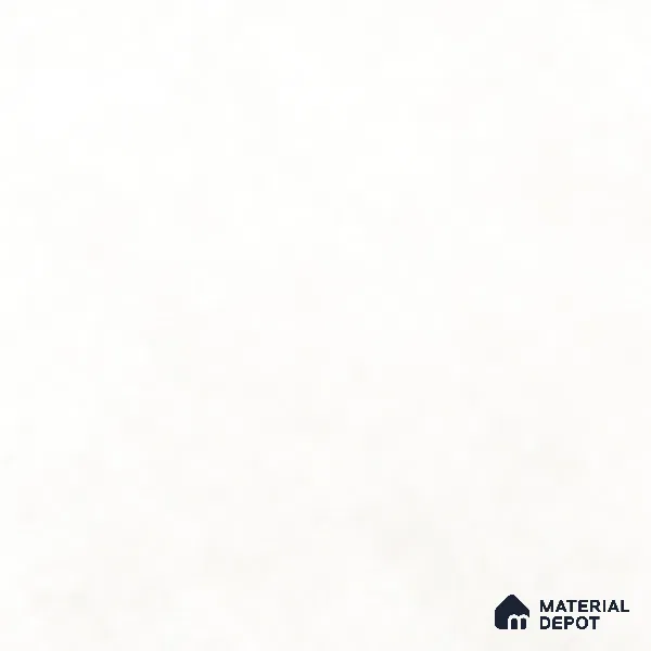 Cement Floor & Wall Tile TL 06134 D Elegance Blanco 4 ft x 2 ft Vitrified Matte Finish - 9 mm | 4 Random Design | Suitable For Living Room, Bedroom, Bathroom, Kitchen