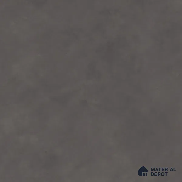 Cement Floor & Wall Tile TL 06134 E Elegance Charcoal 4 ft x 2 ft Vitrified Matte Finish - 9 mm | 4 Random Design | Suitable For Living Room, Bedroom, Bathroom, Kitchen (Sample)