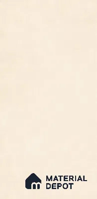 Cement Floor & Wall Tile TL 06134 F Elegance Crema 4 ft x 2 ft Vitrified Matte Finish - 9 mm | 4 Random Design | Suitable For Living Room, Bedroom, Bathroom, Kitchen (Sample)