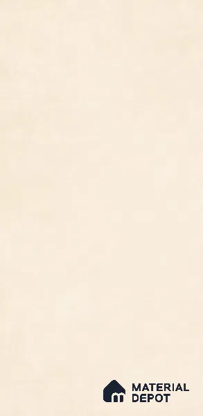 Cement Floor & Wall Tile TL 06134 F Elegance Crema 4 ft x 2 ft Vitrified Matte Finish - 9 mm | 4 Random Design | Suitable For Living Room, Bedroom, Bathroom, Kitchen (Sample)