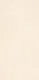 Cement Floor & Wall Tile TL 06134 F Elegance Crema 4 ft x 2 ft Vitrified Matte Finish - 9 mm | 4 Random Design | Suitable For Living Room, Bedroom, Bathroom, Kitchen | Image 01