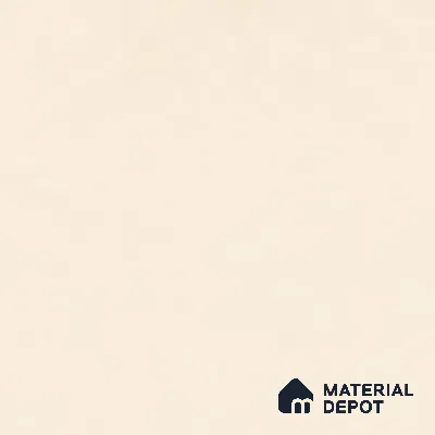 Cement Floor & Wall Tile TL 06134 F Elegance Crema 4 ft x 2 ft Vitrified Matte Finish - 9 mm | 4 Random Design | Suitable For Living Room, Bedroom, Bathroom, Kitchen (Sample)