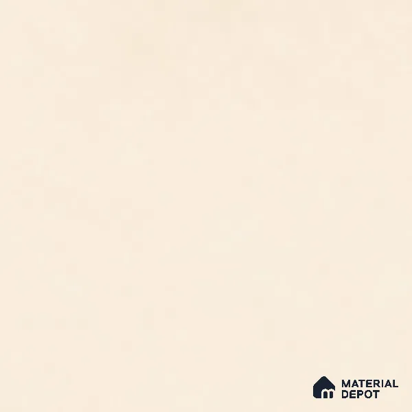 Cement Floor & Wall Tile TL 06134 F Elegance Crema 4 ft x 2 ft Vitrified Matte Finish - 9 mm | 4 Random Design | Suitable For Living Room, Bedroom, Bathroom, Kitchen (Sample)