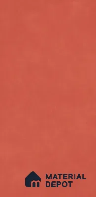 Cement Floor & Wall Tile TL 06134 H Elegance Ruby 4 ft x 2 ft Vitrified Matte Finish - 9 mm | 4 Random Design | Suitable For Living Room, Bedroom, Bathroom, Kitchen (Sample)