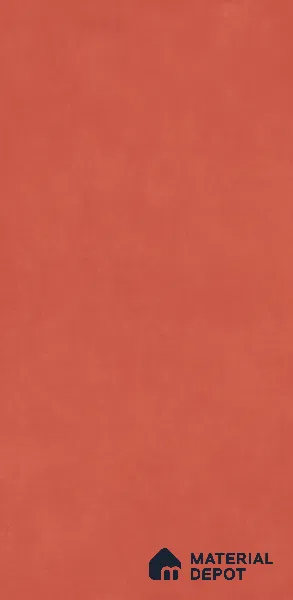 Cement Floor & Wall Tile TL 06134 H Elegance Ruby 4 ft x 2 ft Vitrified Matte Finish - 9 mm | 4 Random Design | Suitable For Living Room, Bedroom, Bathroom, Kitchen (Sample)