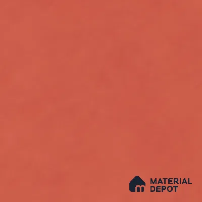 Cement Floor & Wall Tile TL 06134 H Elegance Ruby 4 ft x 2 ft Vitrified Matte Finish - 9 mm | 4 Random Design | Suitable For Living Room, Bedroom, Bathroom, Kitchen (Sample)