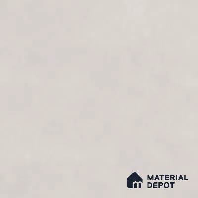 Cement Floor & Wall Tile TL 06134 I Elegance Soft Grey 4 ft x 2 ft Vitrified Matte Finish - 9 mm | 4 Random Design | Suitable For Living Room, Bedroom, Bathroom, Kitchen (Sample)