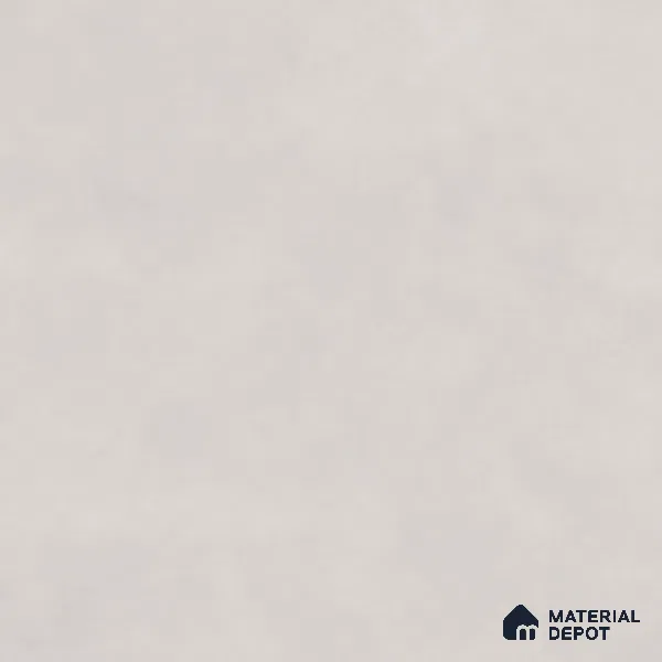 Cement Floor & Wall Tile TL 06134 I Elegance Soft Grey 4 ft x 2 ft Vitrified Matte Finish - 9 mm | 4 Random Design | Suitable For Living Room, Bedroom, Bathroom, Kitchen (Sample)