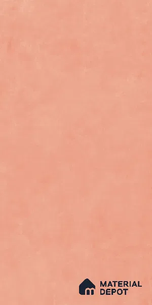 Cement Floor & Wall Tile TL 06134 J Elegance Tender Pink 4 ft x 2 ft Vitrified Matte Finish - 9 mm | 4 Random Design | Suitable For Living Room, Bedroom, Bathroom, Kitchen (Sample)