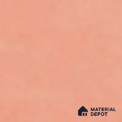 Cement Floor & Wall Tile TL 06134 J Elegance Tender Pink 4 ft x 2 ft Vitrified Matte Finish - 9 mm | 4 Random Design | Suitable For Living Room, Bedroom, Bathroom, Kitchen (Sample)